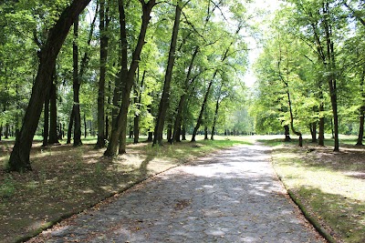 Photos of Парк Манькавічы