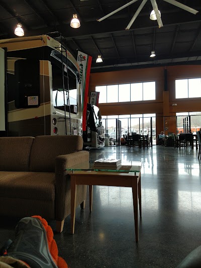 Photos of Campers Inn RV of Mocksville