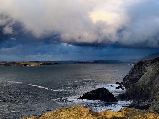Voortrekker Shetland - Self Catering Accommodation Shetland - Thumbnail