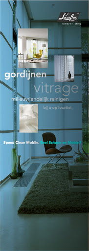 Speed Clean Mobile B.V. - Thumbnail