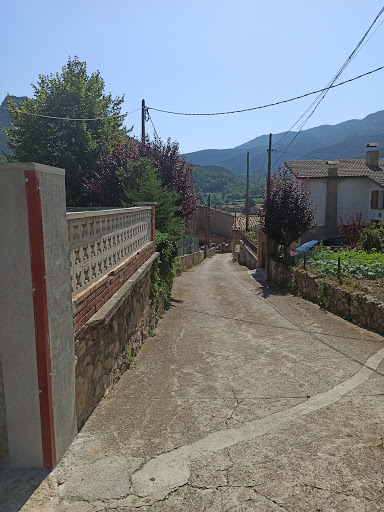 Quads de Pagès - Thumbnail