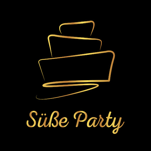 Süße Party - Thumbnail