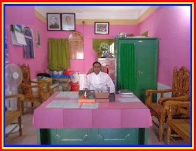 Photos of Baruamary J K High School