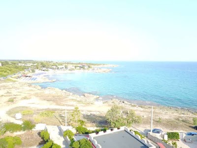 Photos of Il Galeone Bed & Breakfast
