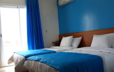 Photos of Hotel Aymen