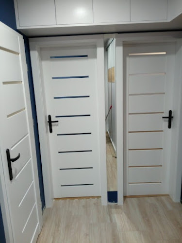 MT 73 System