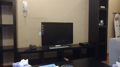 Photos of Terrace Hotel Appartments 4