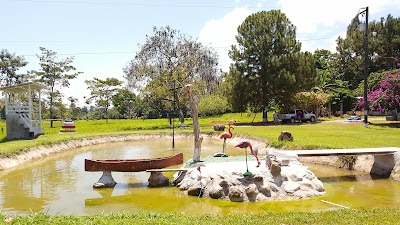 Photos of Rancho San Luis