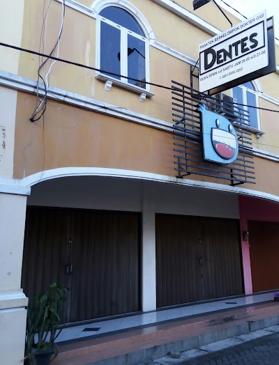Photos of Dentes - Godean