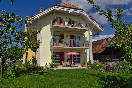 B&B perron13 by null