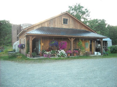 Photos of Berry Creek Farm