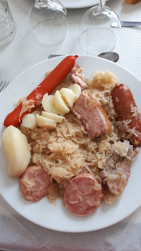 Photo 8 - KEBAB LE RALLYE SNACK