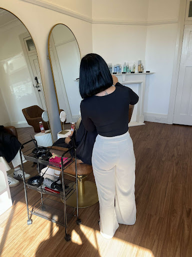 Vasili Hair co - Thumbnail