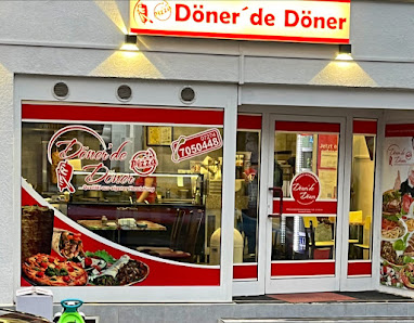 Alle