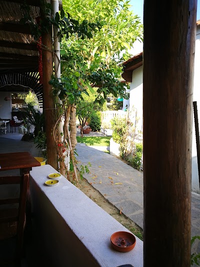 Photos of Residence Villa Tina