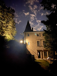 Photo n°85 de Lyon Country House à Caluire-et-Cuire (Hôtel bien-être)