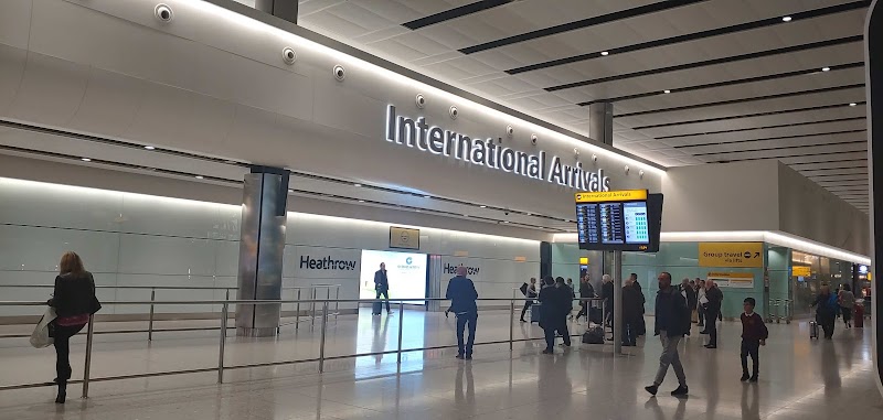 Oxford Carriage Company Ltd - Botley Taxis photo 3