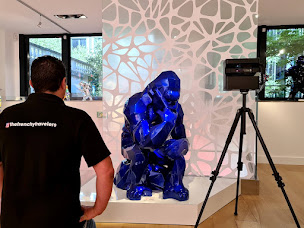 Photo n°5 de TheFrenchyTravelers à Le Crès (Photographe)