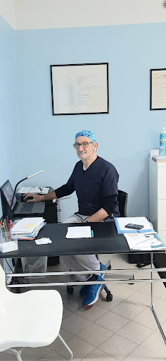 Studio Dentistico Dottor Grana Marcello Gallery - Italy