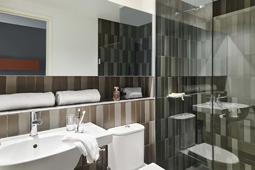 Dandenong Central Apartment Hotel - Thumbnail