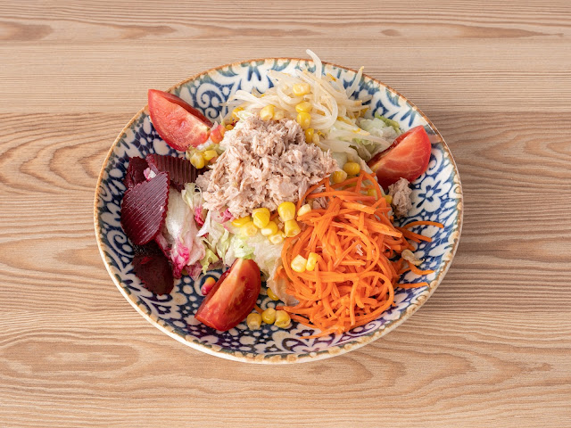 La Cuchara de Mariana (Comidas caseras, pollos asados, Comida para llevar) by null