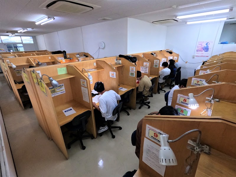 湘南・茅ヶ崎 栄進予備校｜大学受験の代ゼミサテライン予備校