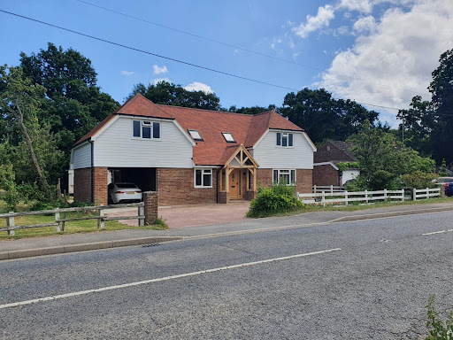 Calnan Roofing - Thumbnail