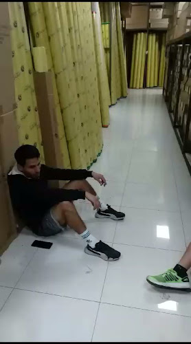 Opinii despre Pérez publicidad în Lima - Agencia de publicidad