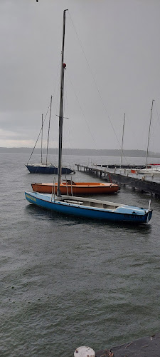 Opinii despre TKŻ KABESTAN în Rybnik - Stowarzyszenie
