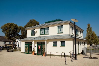 Photos of Touristik-Gesellschaft Medebach mbH