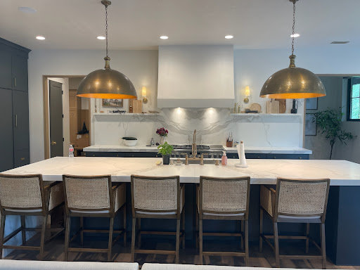 Acapulco Marble & Granite Inc.