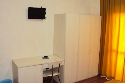 Photos of B & B Katamaran Di Lopreiato Gerardo Raffaele