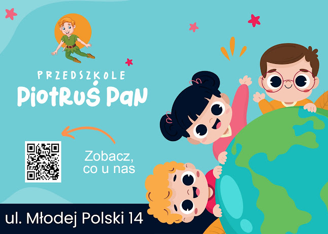 https://www.przedszkole-lublin.pl/
