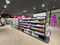 La Boutique du Coiffeur à Marseille