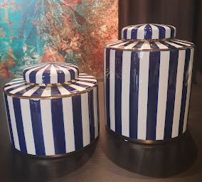 Photo n°15 de Daron Léon à Castres-Gironde (Décorateur d'intérieur)