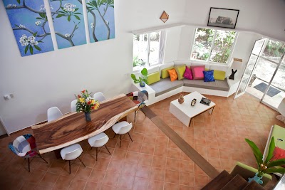 Photos of Villa Flor de Mayo