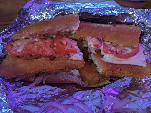 Smiley’s mini mart Gallery - United States