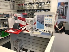 Eurocell cardiff