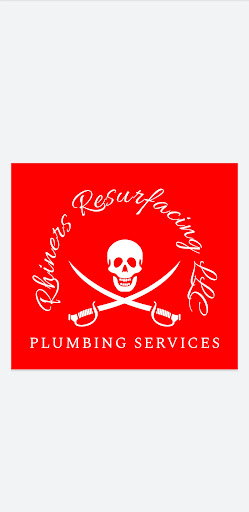 Rhiners resurfacing llc - Thumbnail