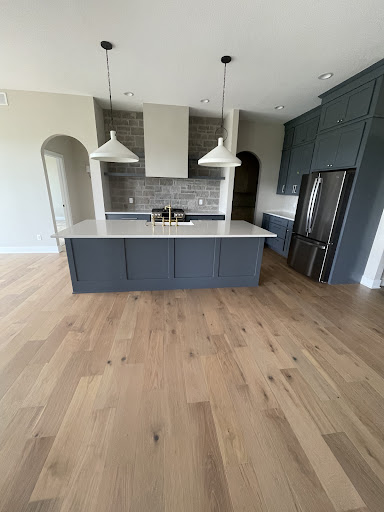 Avatar for Strother Built Construction