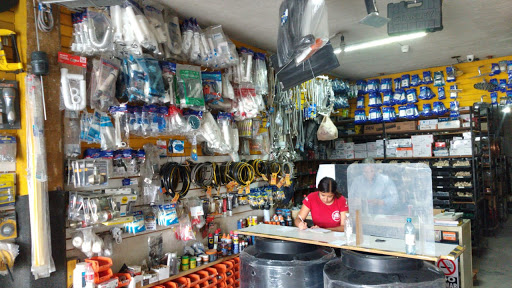 Plomería la valvula - Thumbnail