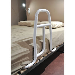 Photo n°19 de Confort Médical Santé à Bédarieux (Grossiste en produits chirurgicaux)