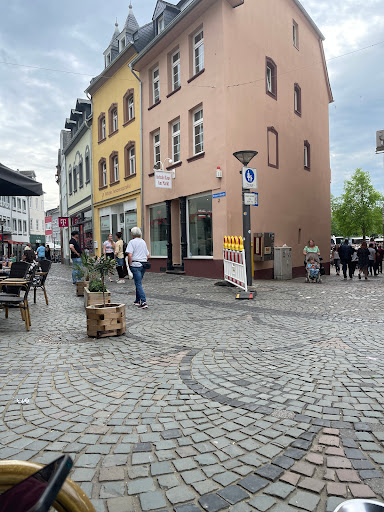 Kebab-Haus am Markt - Thumbnail