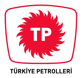 Türkiye Petrolleri