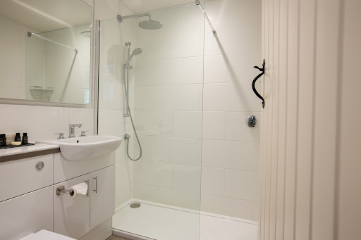 site_photo4