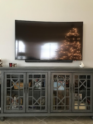 Grant Elite Installations and Services, LLC - Thumbnail