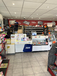 Photo n°6 de Tabac Presse le Renouveau à Bournezeau (Marchand de journaux)