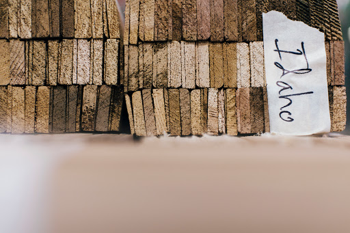 Idaho Lumber & Hunter's Ace Hardware - Thumbnail