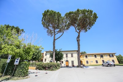 Photos of Hotel Ristorante El Rancho