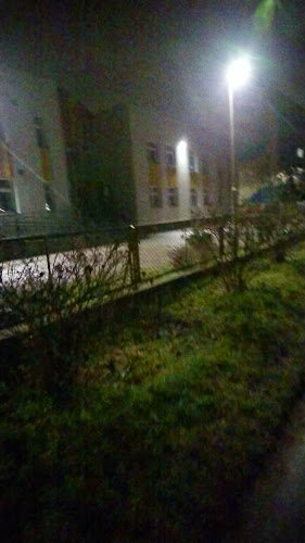 Przedszkole nr 13